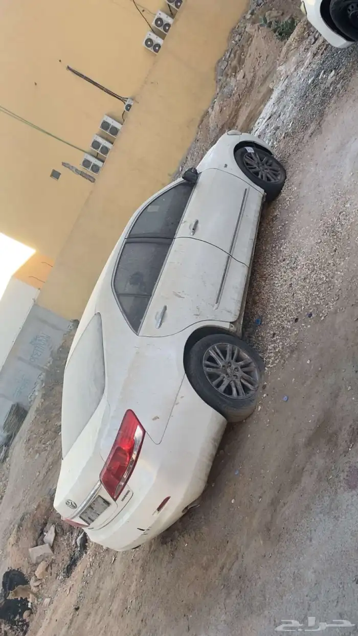 اوريون قطع 2