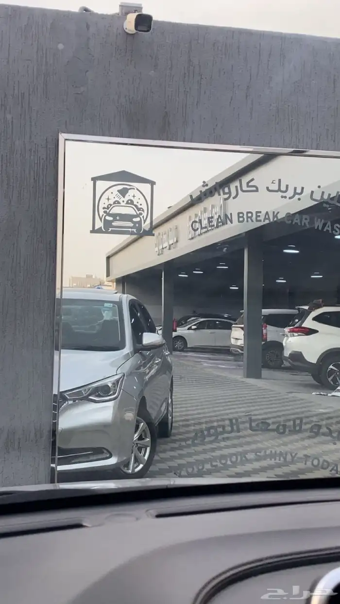 شانجان L7موديلل 2022 1