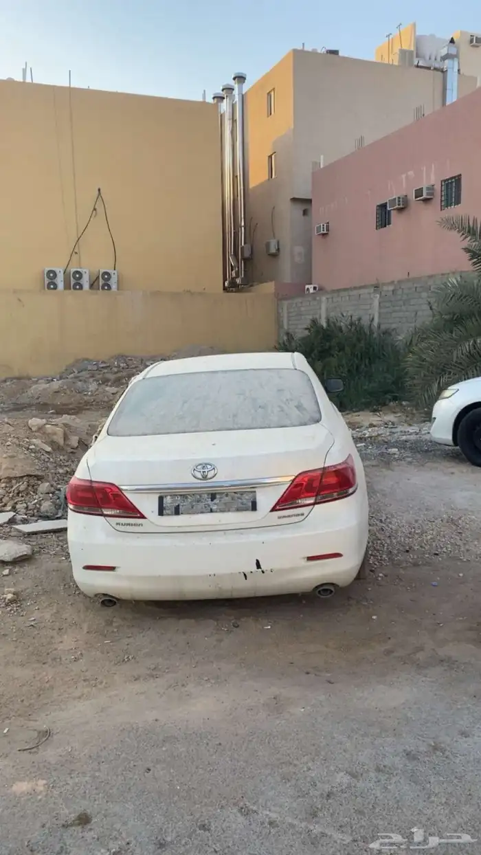 اوريون قطع 0