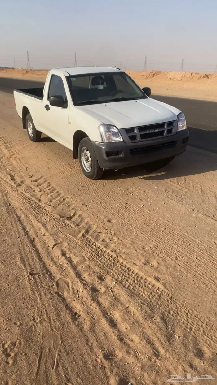 سوزو للبيع 2