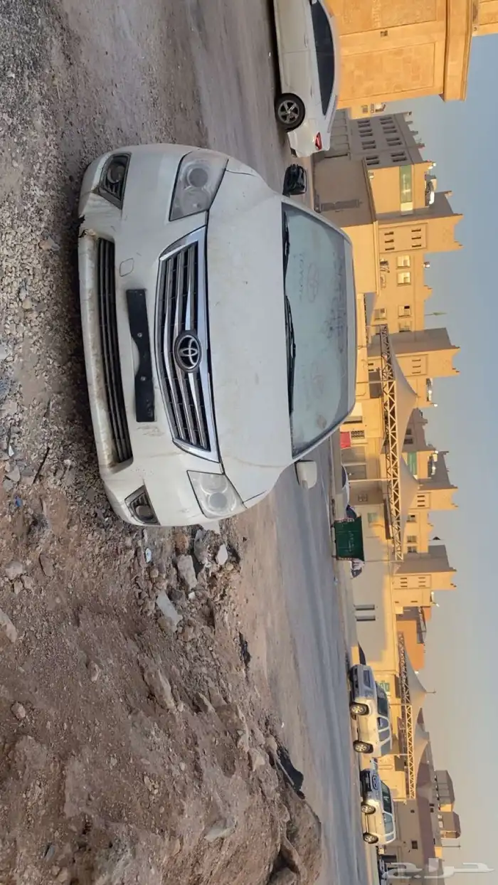 اوريون قطع 1