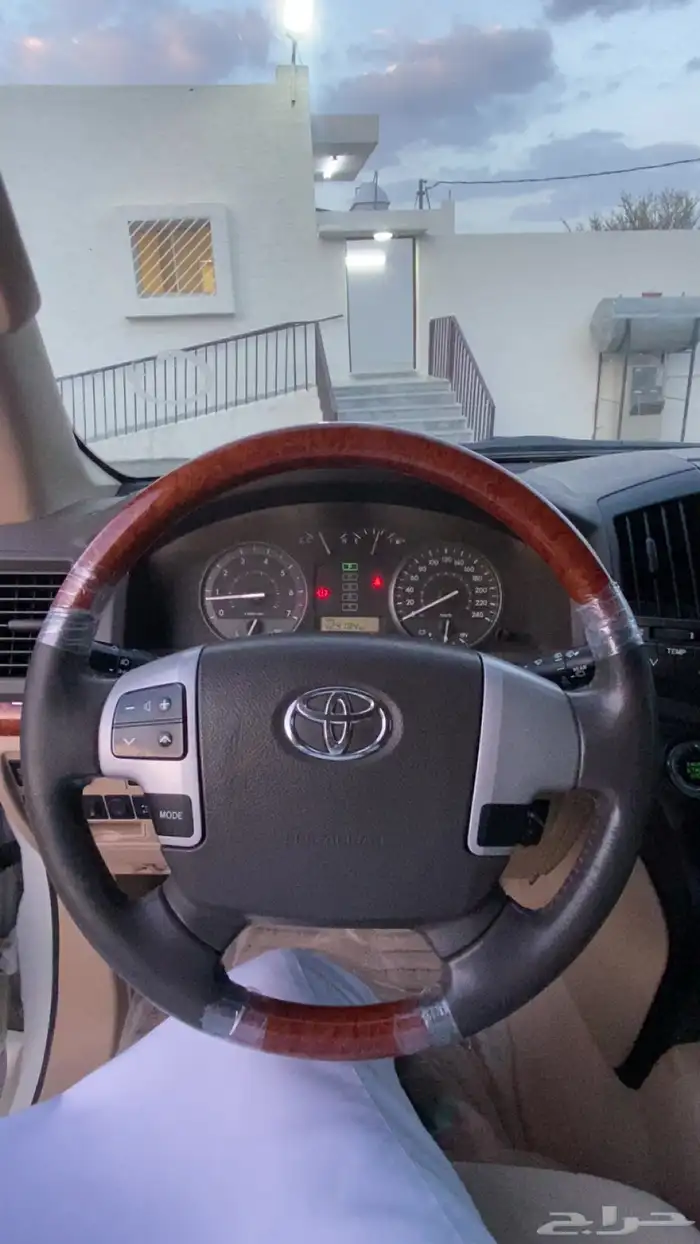 جي اكس GX 2013 8 سرندل 12