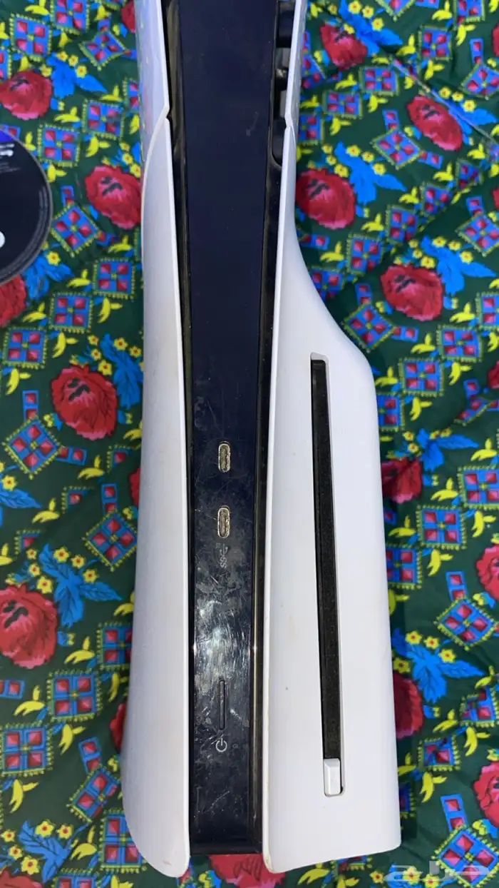 سوني فايف نضيف شرط على السوم 2