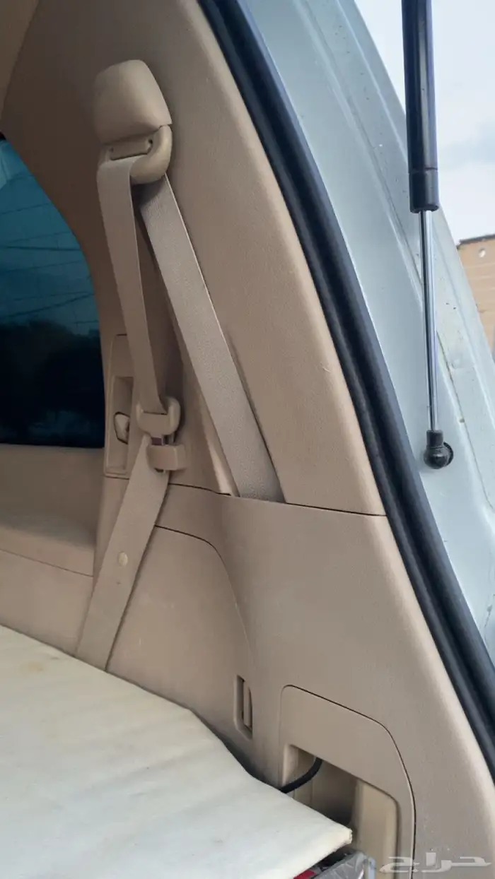 جي اكس GX 2013 8 سرندل 28