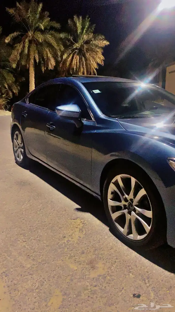 مازدا 6 فل الفل لامانع البدل بنفسها 2016وفوق 1