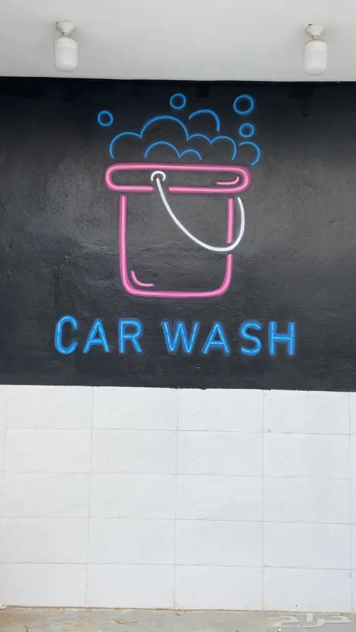 رسامين رسامه رسام 3