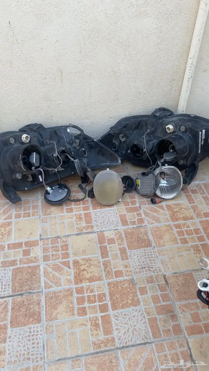 شمعات فورشنر 2015 1