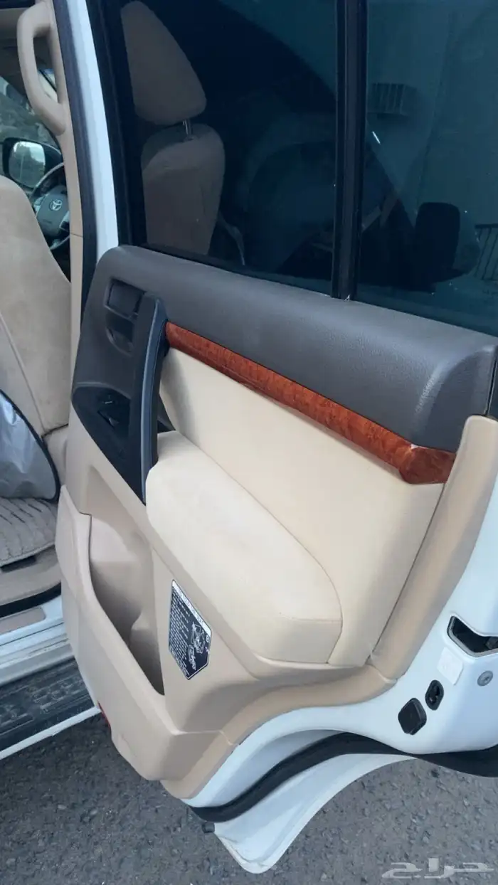 جي اكس GX 2013 8 سرندل 34