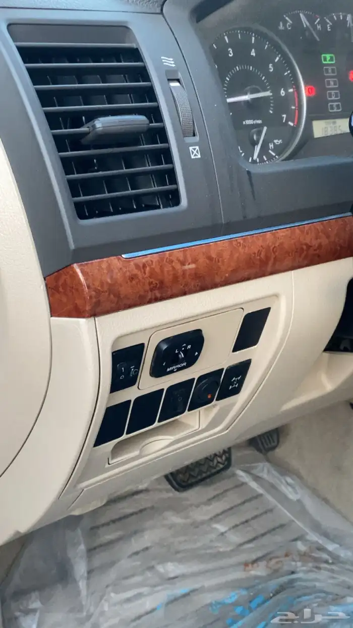 جي اكس GX 2013 8 سرندل 10