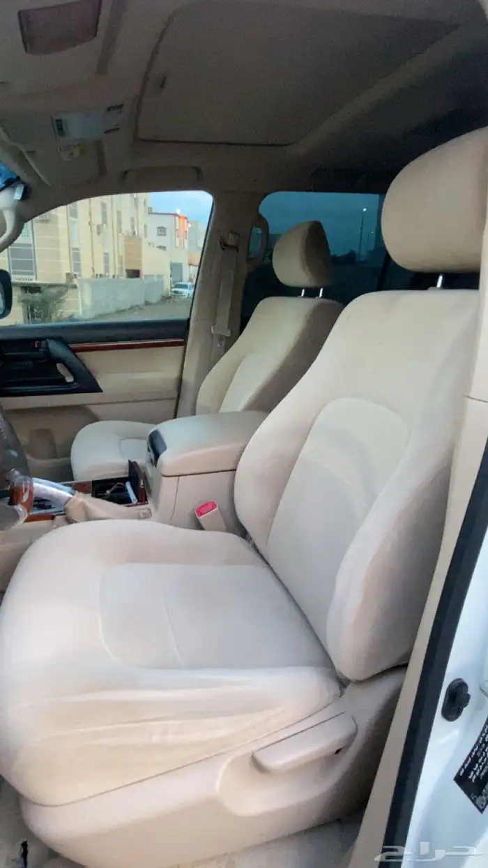 جي اكس GX 2013 8 سرندل 19