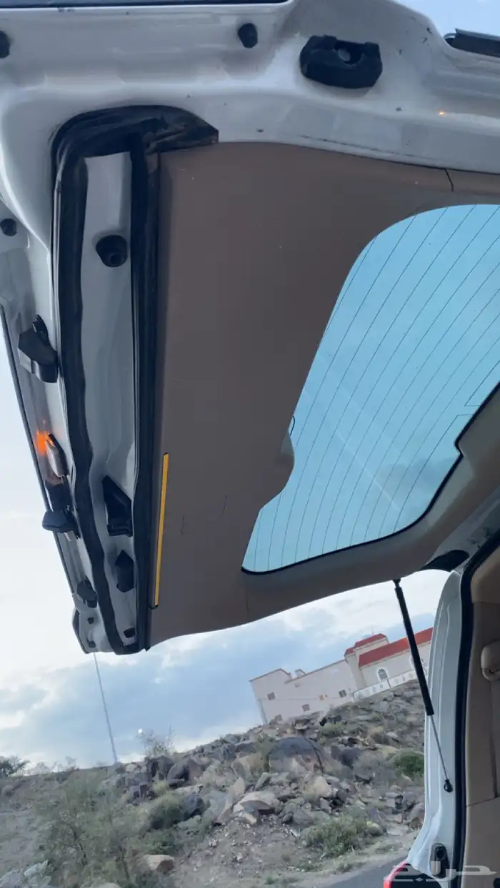 جي اكس GX 2013 8 سرندل 30