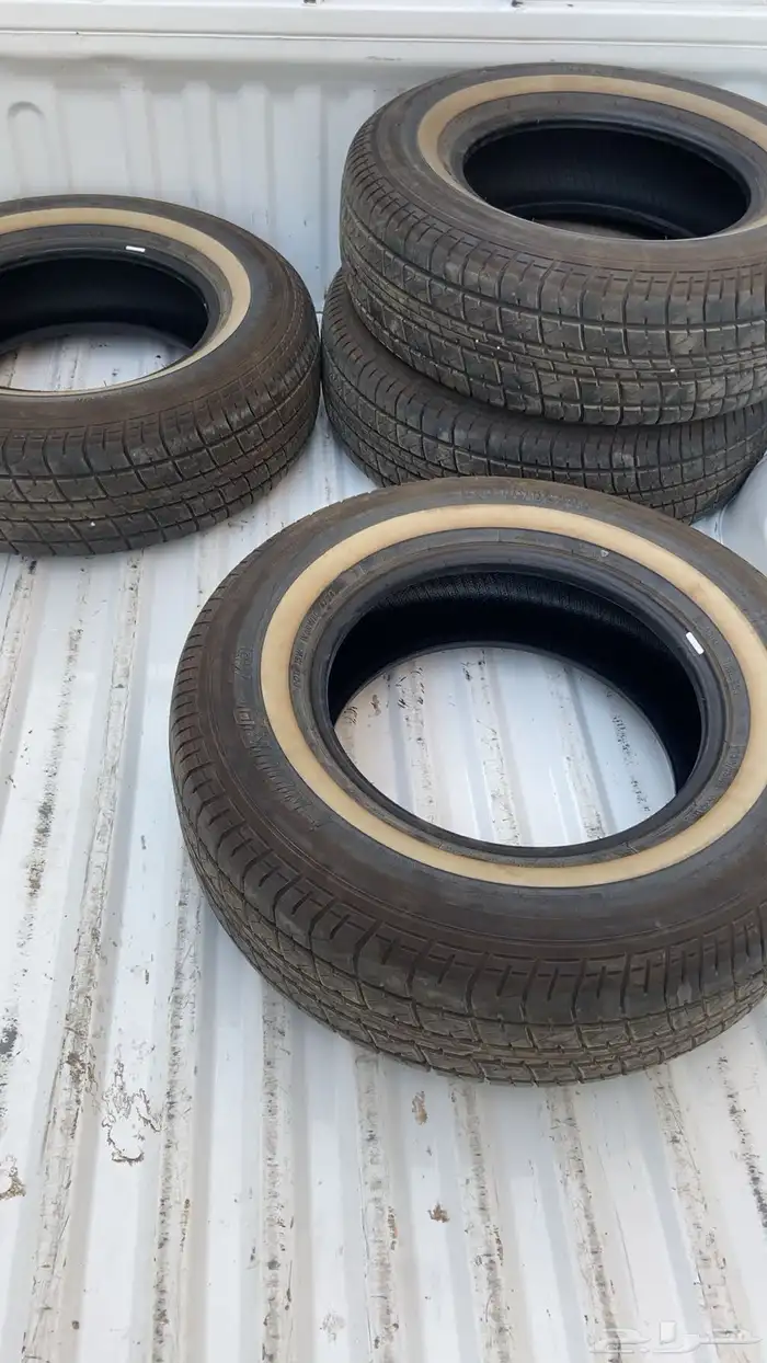 كفرات خط رانواي تاريخ 24 جديده 0