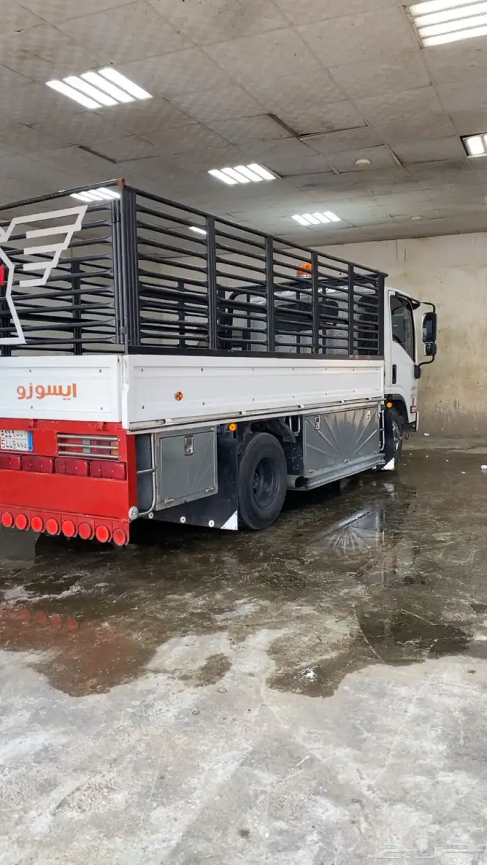 دينه محايل عسير 1