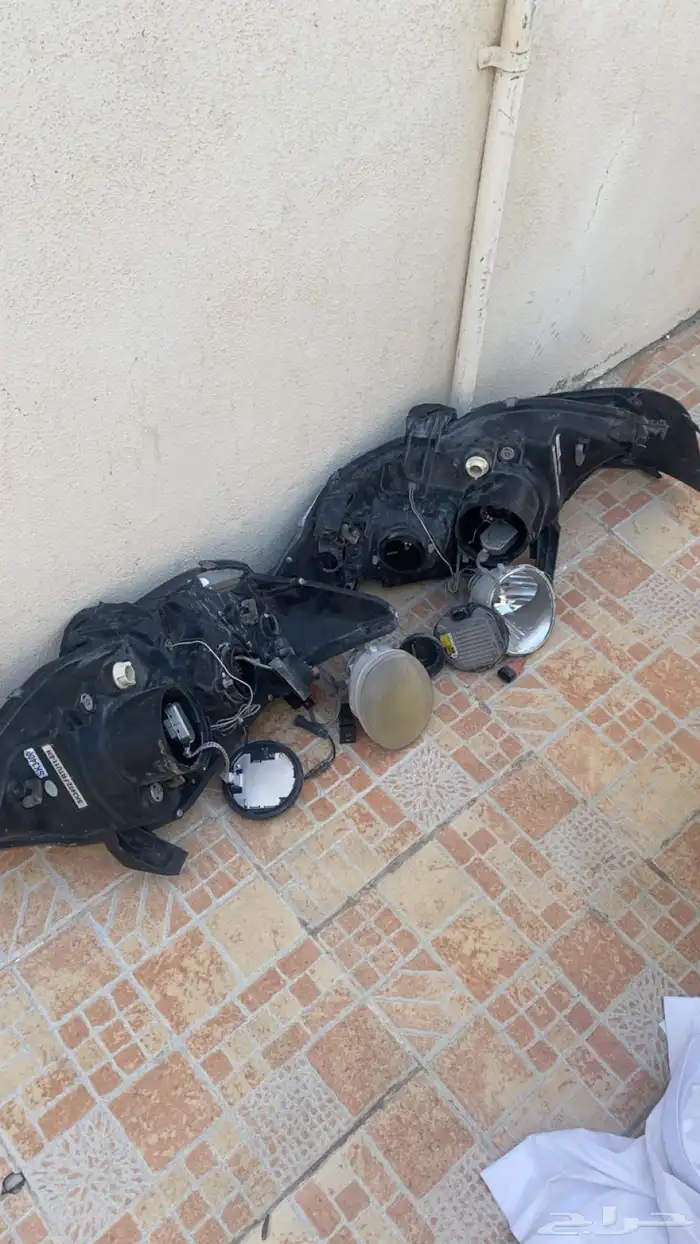 شمعات فورشنر 2015 0