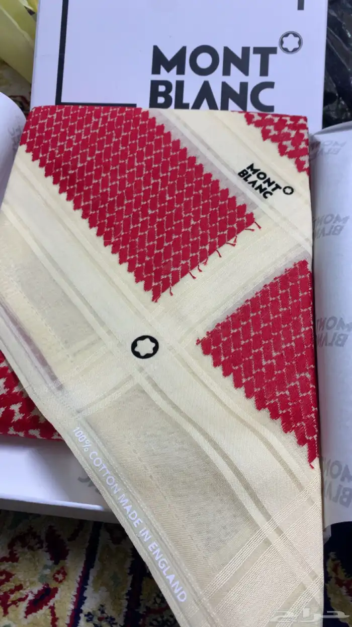 شماغ ماريو فالنتينو شتويه وصيفيه ألوان مميزه صناعه الايطاليه 35