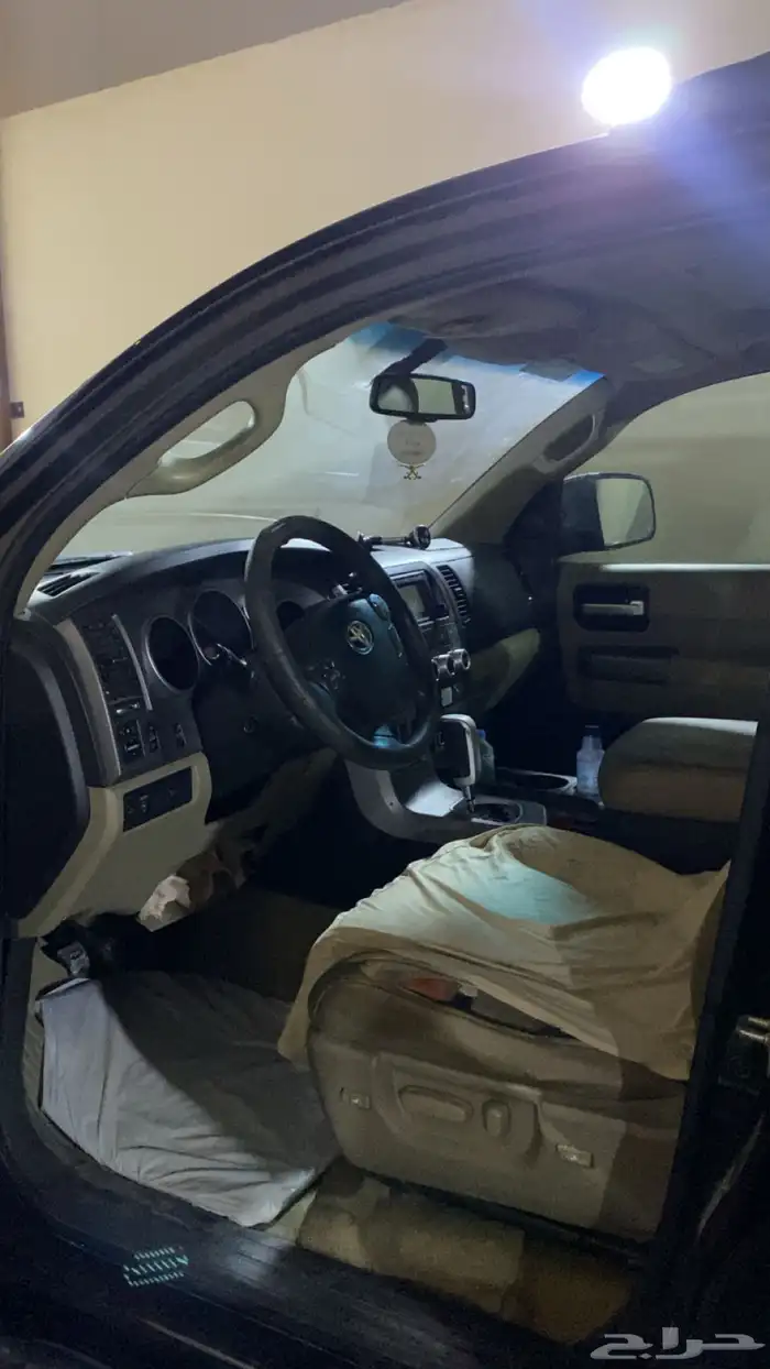 سكويا ليمتد 2010 4