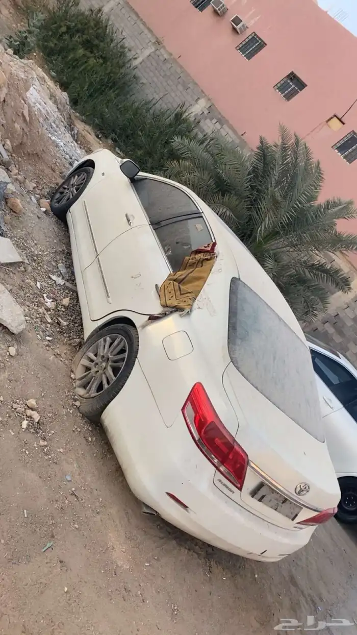 اوريون قطع 4