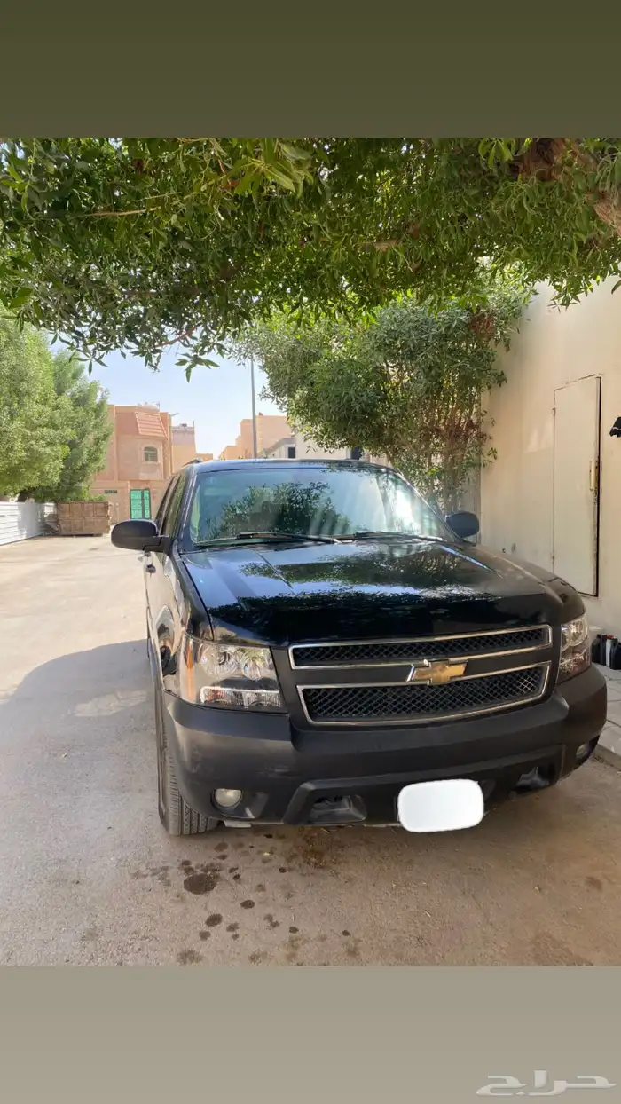 سوبر بان 2008 للبيع 0