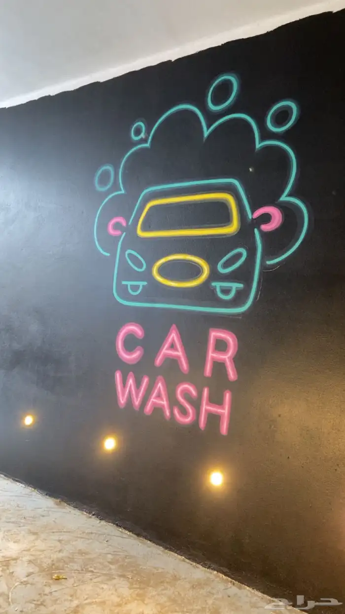 رسامين رسامه رسام 5