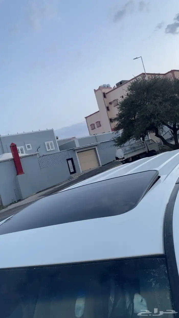 جي اكس GX 2013 8 سرندل 38