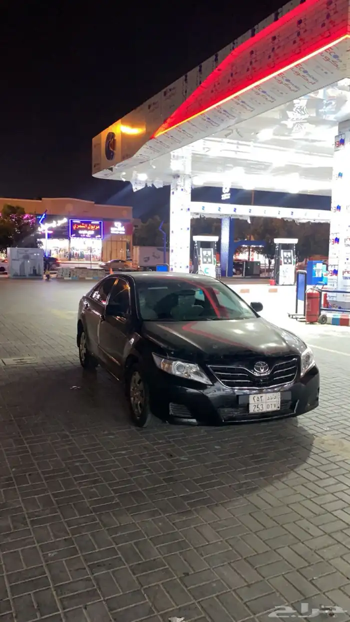 كامري 7 مراهم 11 اقبل بديل 6