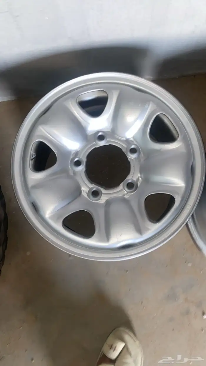 جنوط جيب مرشوشات لى تشكن من رجه ولى غيره حكه خفيفة في الجنط 1