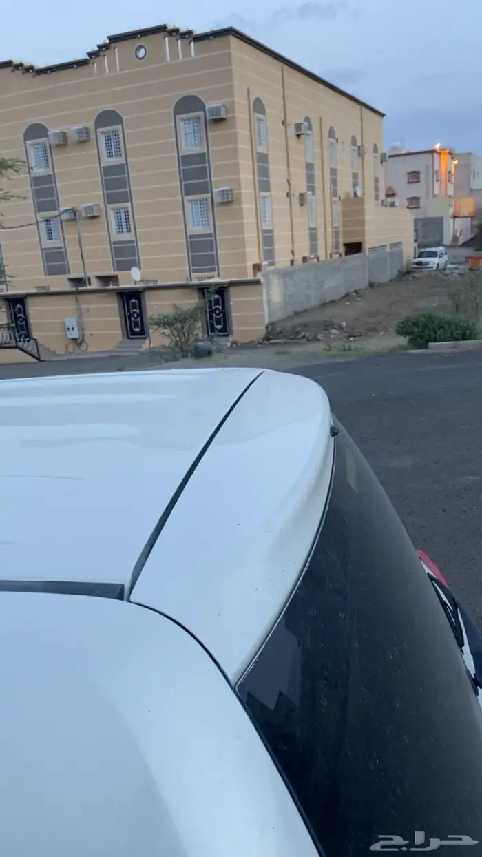 جي اكس GX 2013 8 سرندل 39