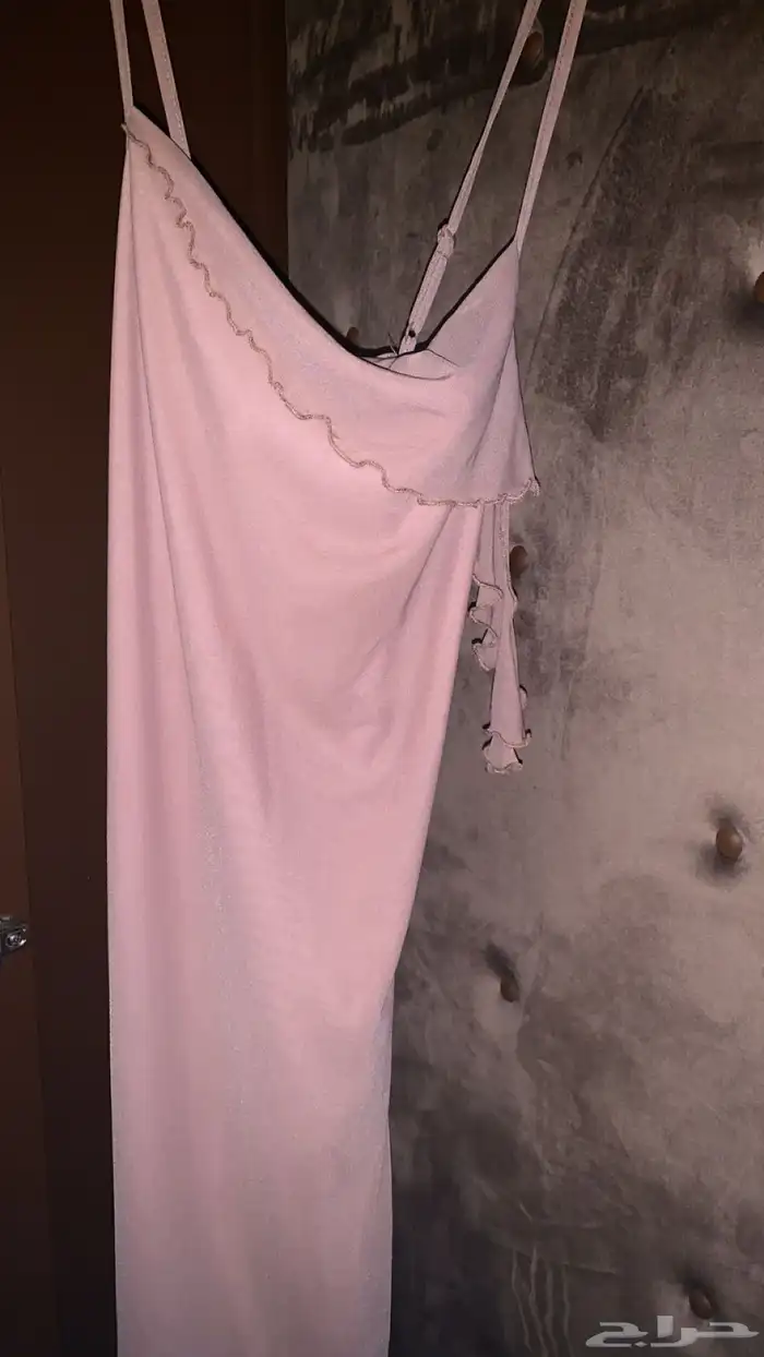 رواتر5 جي  مكينه قهوه   3 فساتين  3اكعاب 8