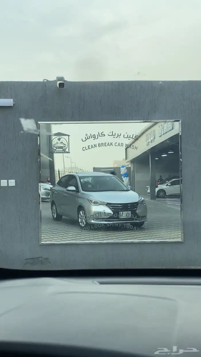 شانجان L7موديلل 2022 2