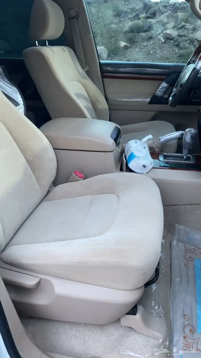 جي اكس GX 2013 8 سرندل 37