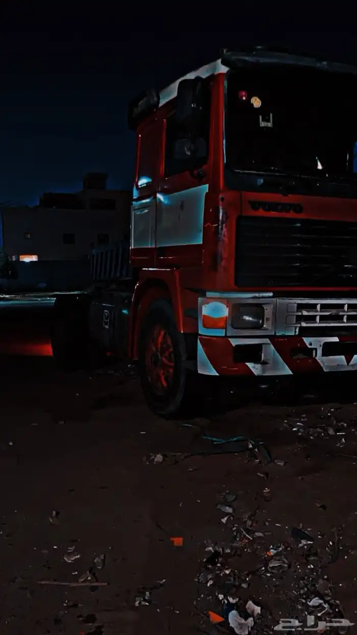 راس فولفو للبيع 0