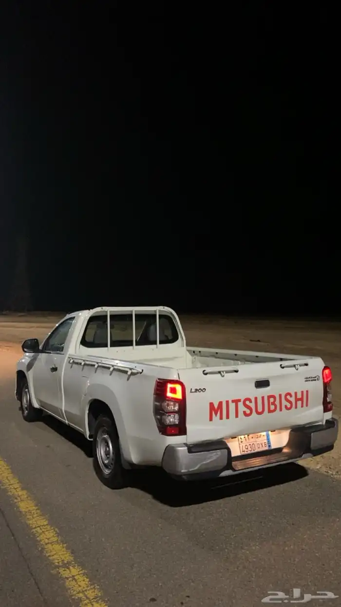 توصيل مشاوير داخل و خارج جده 0