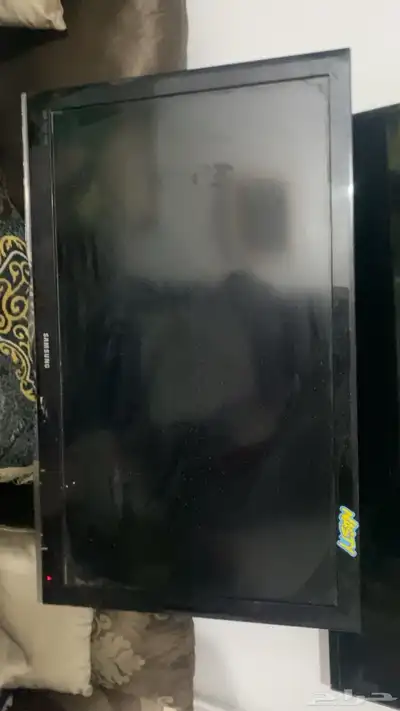 شاشه جلكسي اصلي للبيع على السوم index