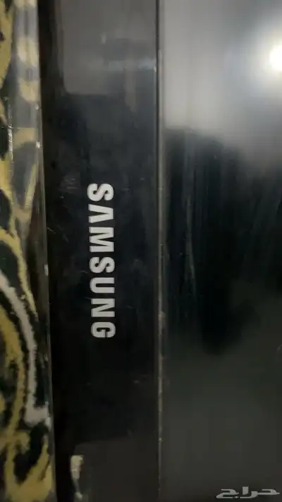 شاشه جلكسي اصلي للبيع على السوم index