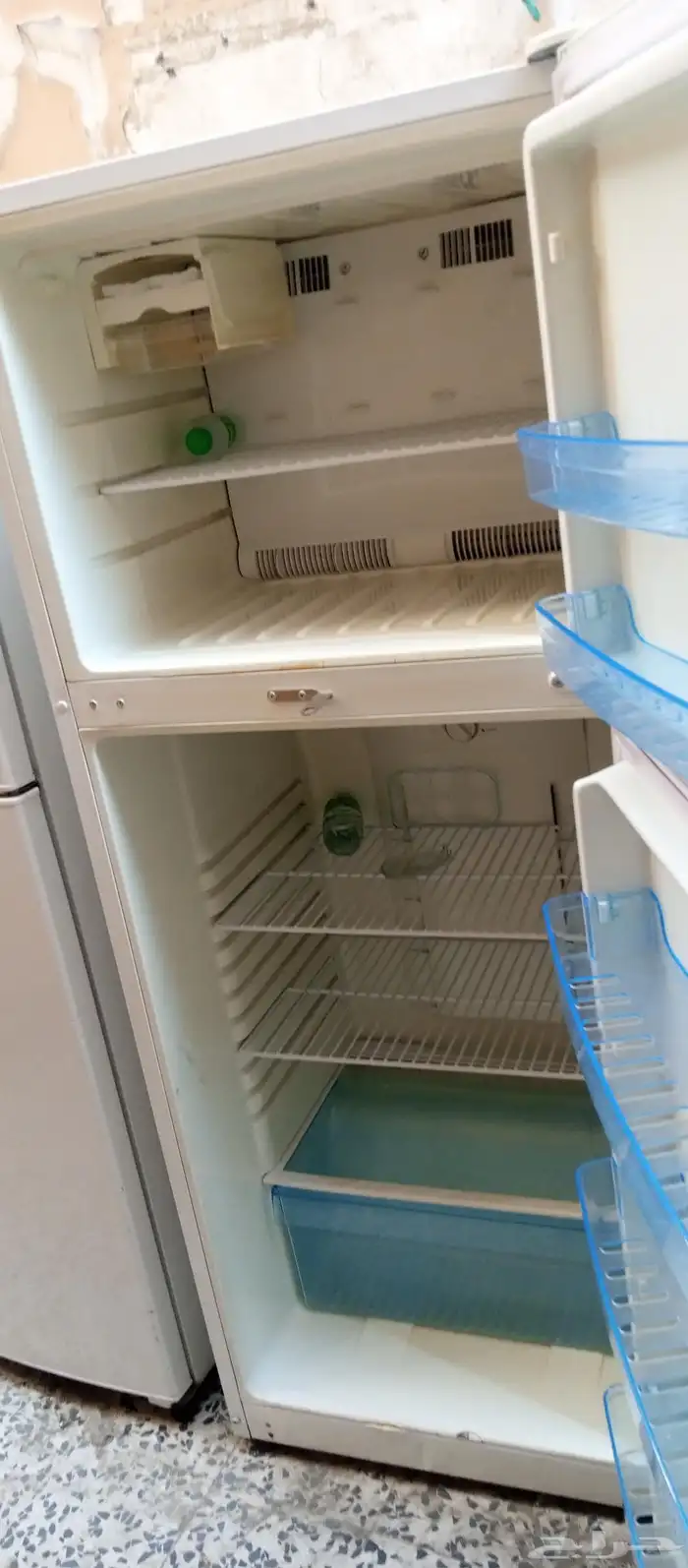 اغراض للبيع 1