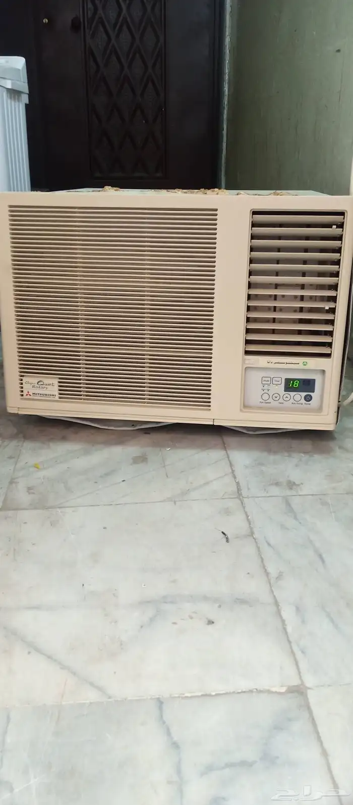 اغراض للبيع 3