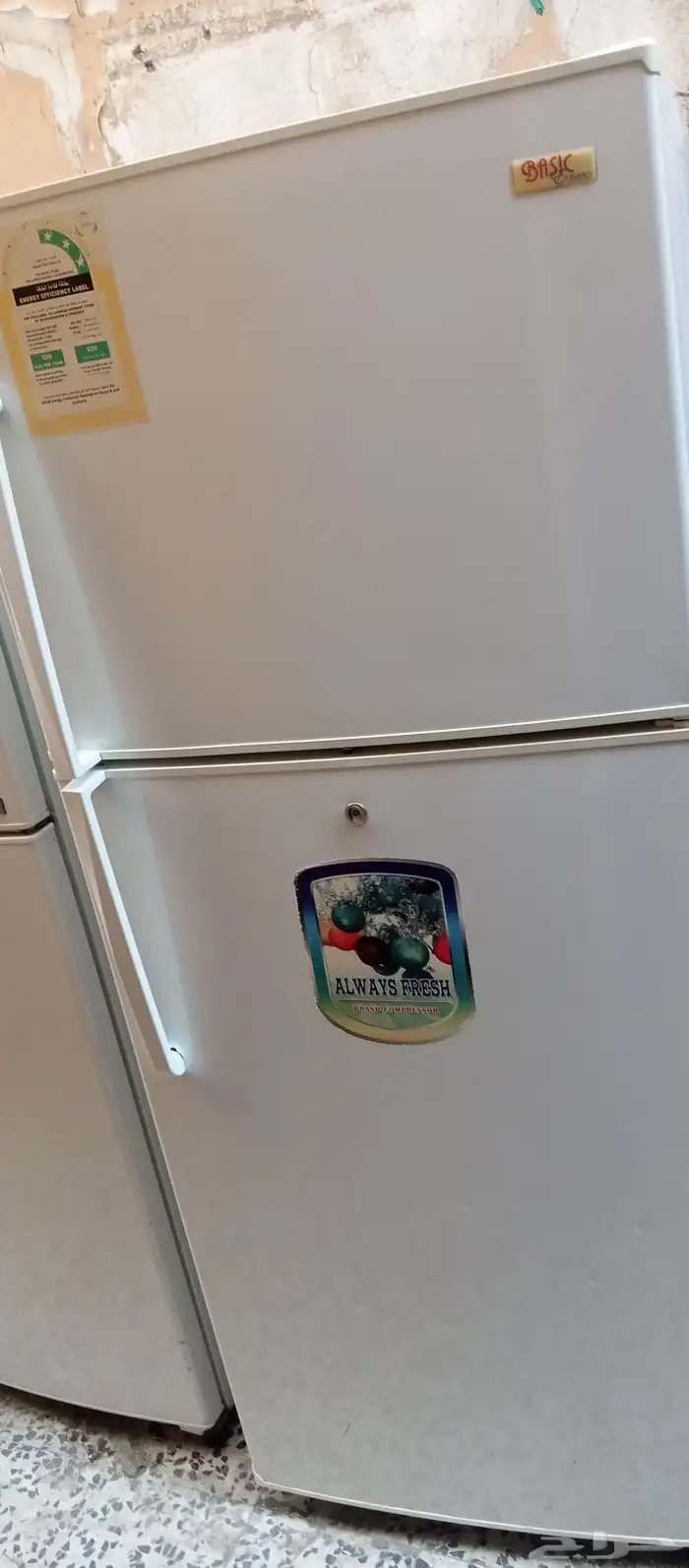 اغراض للبيع 0