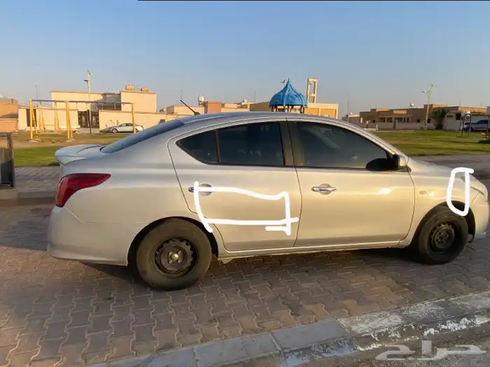 صني للبيع او للبدل 2019 4