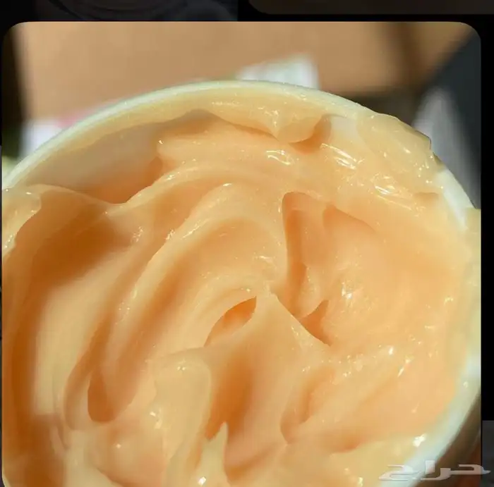 كريم تبيض كوين بديل ابرالتبيض 0