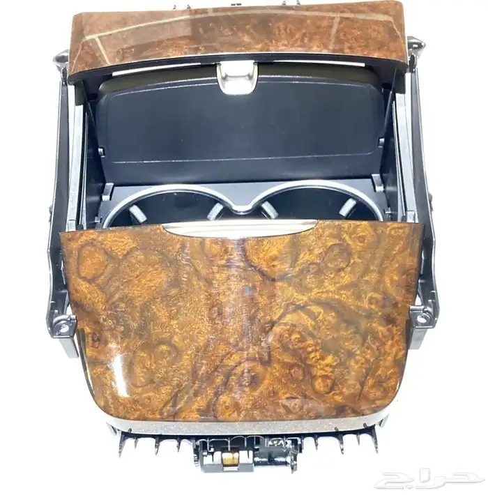 درج مرسيدس يخت 2014-2020 0