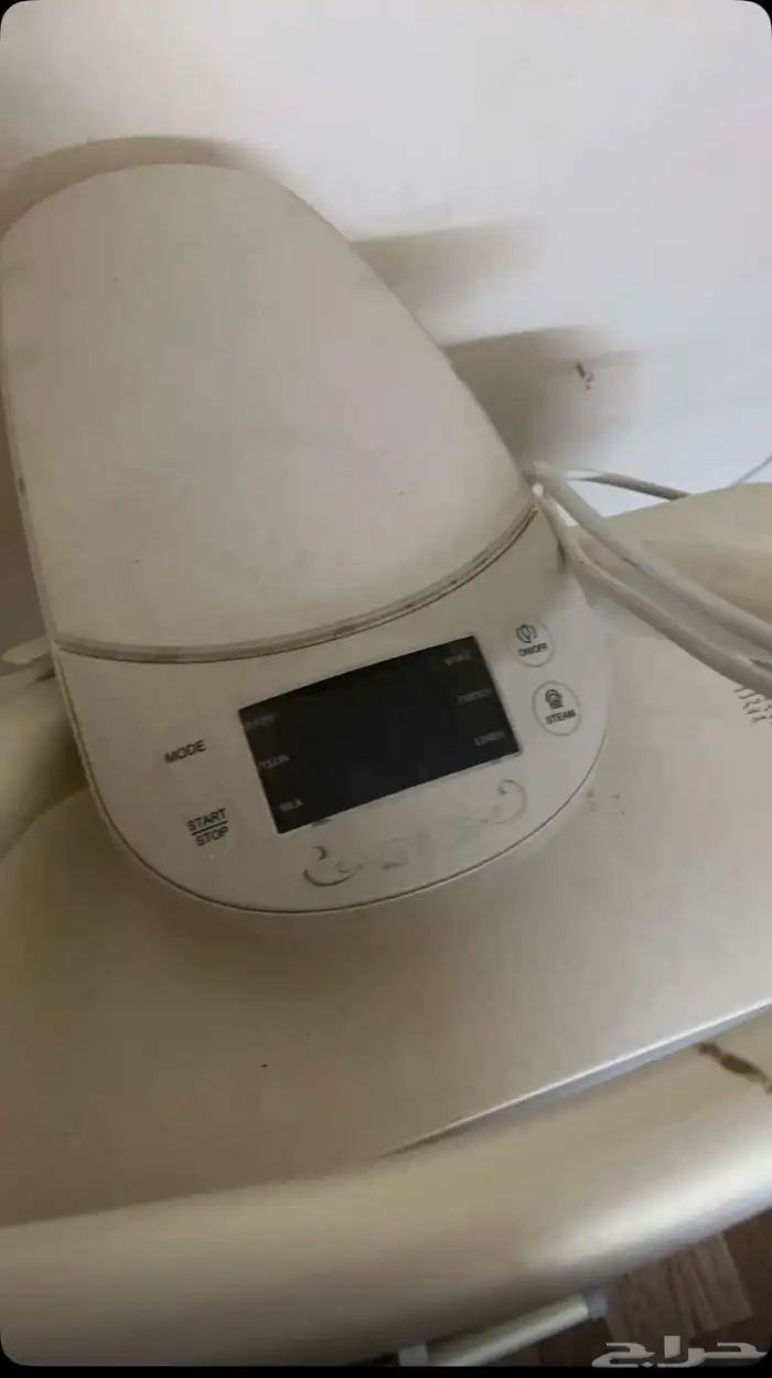 كواية ذكية 1