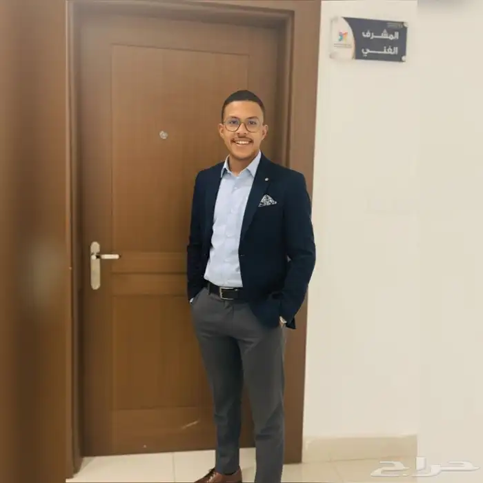 اخصائي تخاطب 0