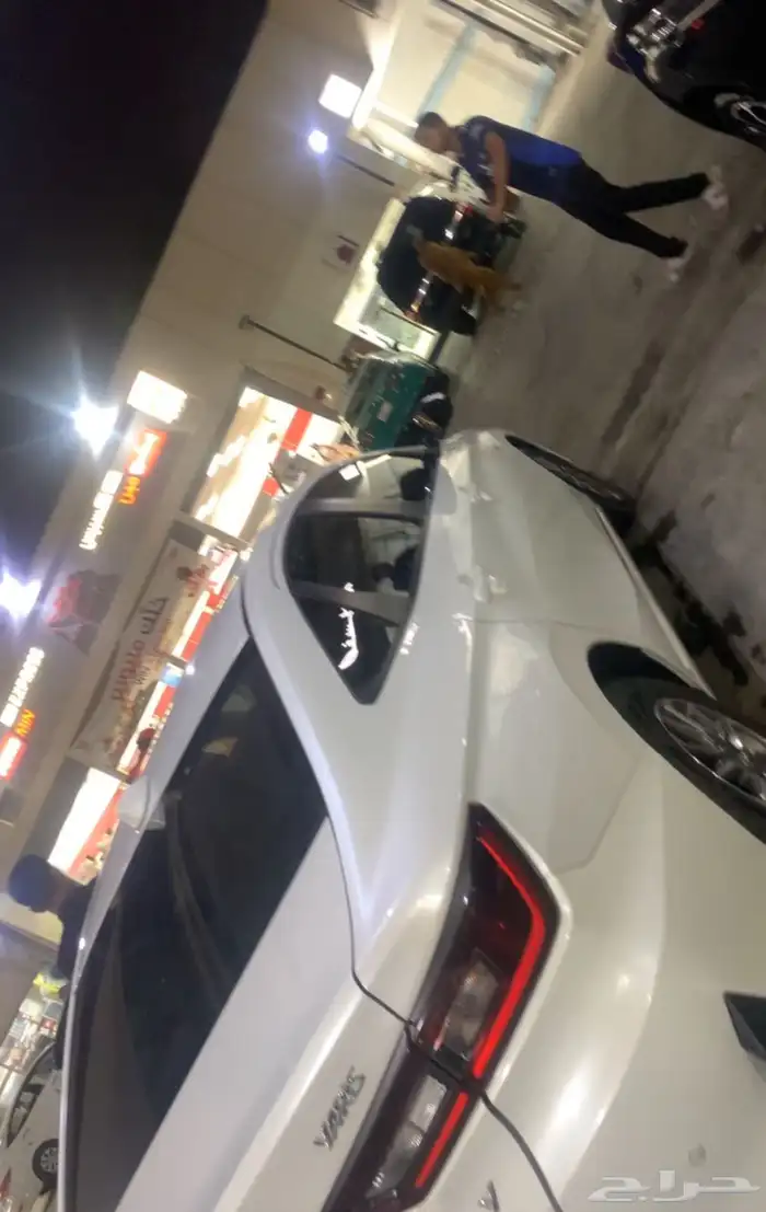 كداد طالع من الرياض إلى حفرالباطن الخفجي 0