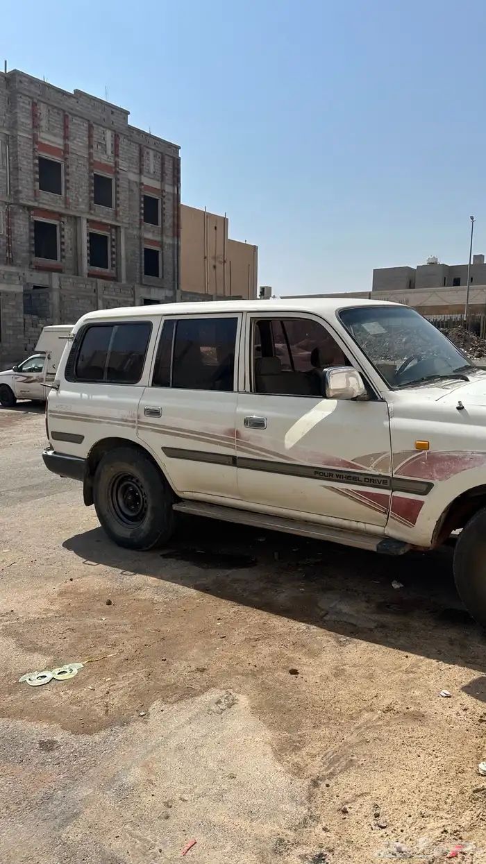 جيب صالون 93 6