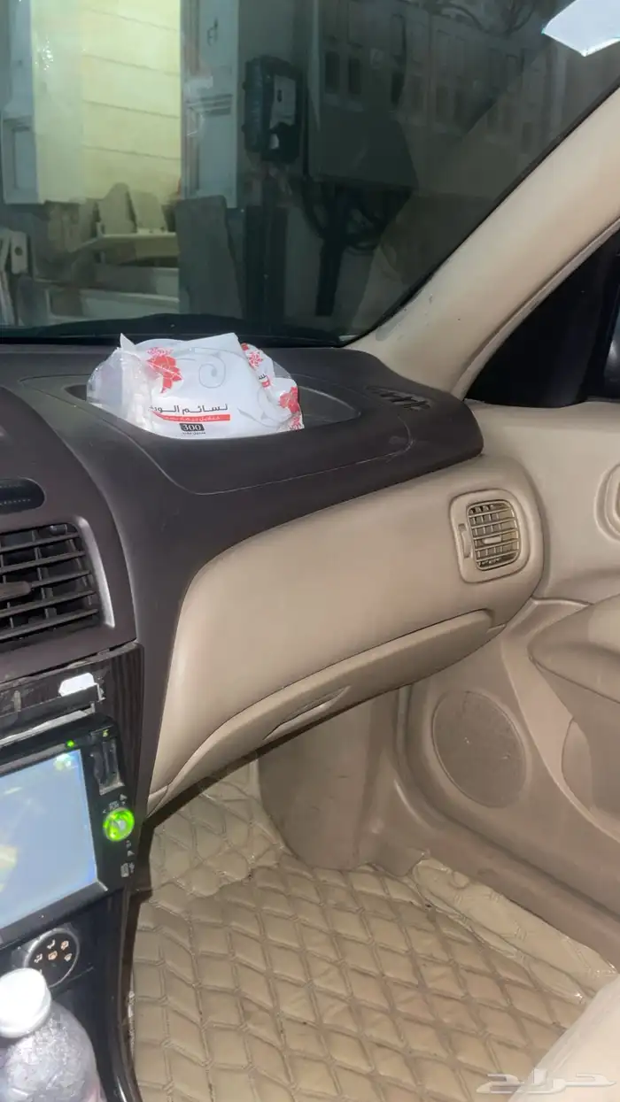 صني 2009 فل كامل 11