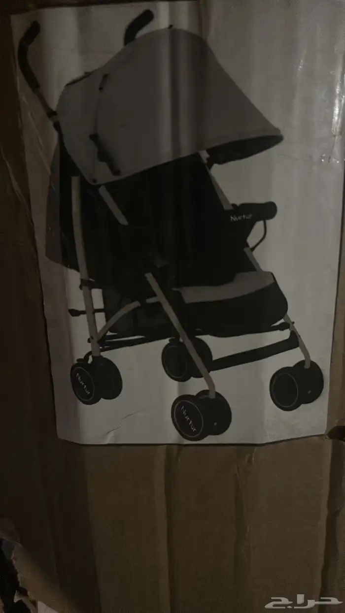 عربية اطفال جديده 0