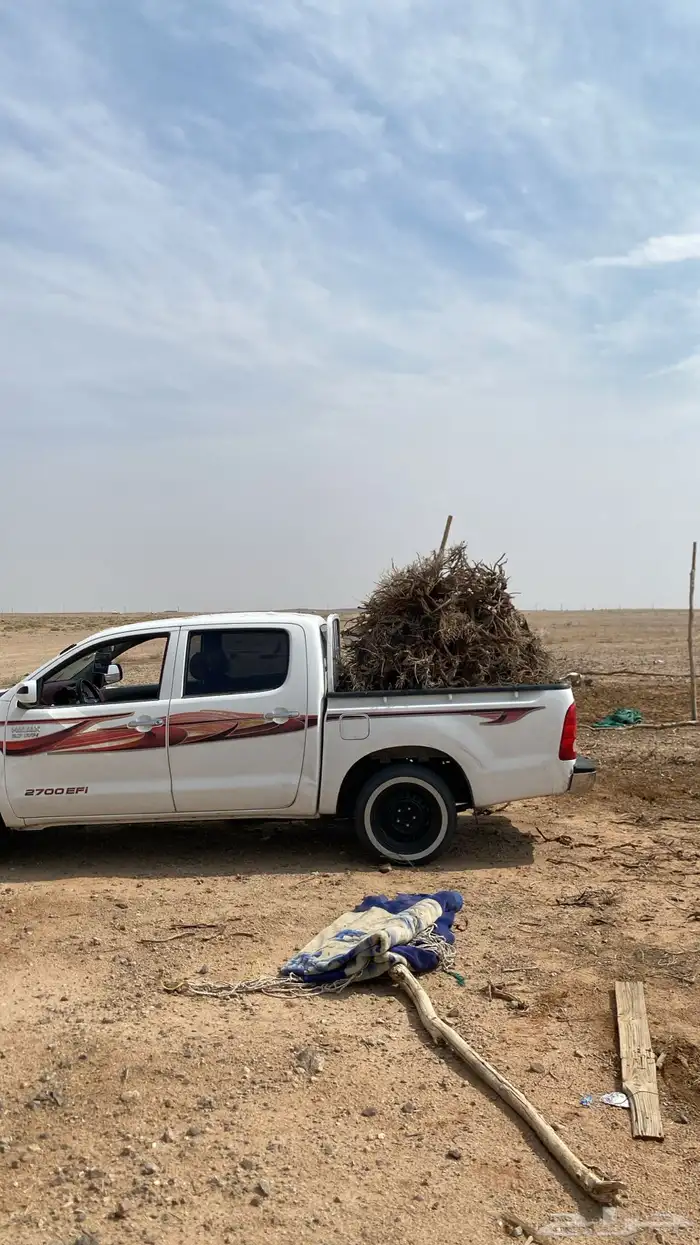 للبيع صندوق غمارتين شين طيب وجروم 2