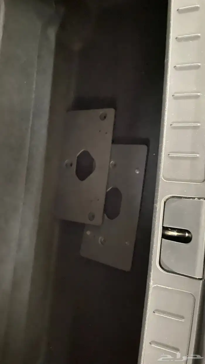 لوسيد اير بيور 2025 44