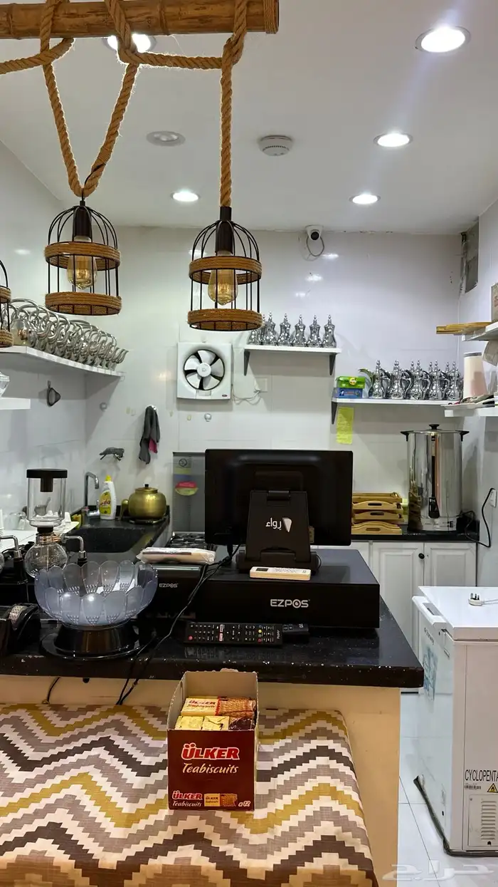 ادوات واجهزة للبيع 1