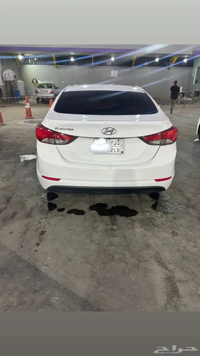 للبيع الانترء 5